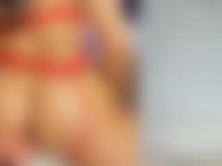 Sara-evans03's Live Sex Cam Show