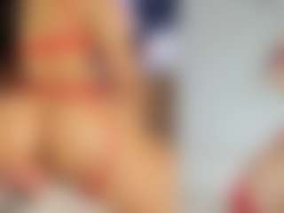 Sara-evans03's Live Sex Cam Show