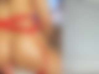 Sara-evans03's Live Sex Cam Show