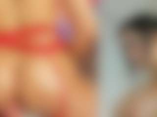Sara-evans03's Live Sex Cam Show