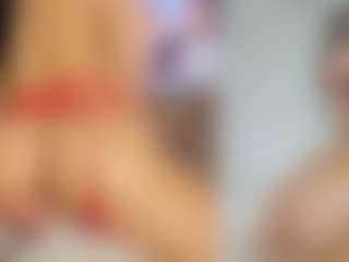 Sara-evans03's Live Sex Cam Show