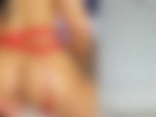 Sara-evans03's Live Sex Cam Show
