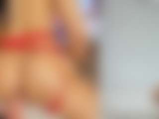 Sara-evans03's Live Sex Cam Show