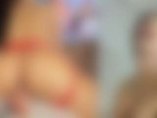 Show de cam sexual en vivo de Sara-evans03