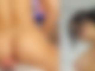 Sara-evans03's Live Sex Cam Show