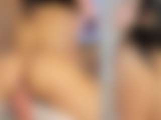 Sara-evans03's Live Sex Cam Show