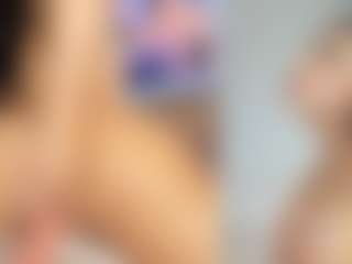 Sara-evans03's Live Sex Cam Show