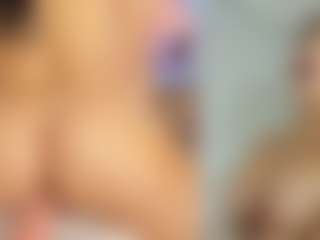 Sara-evans03's Live Sex Cam Show
