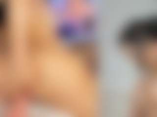 Sara-evans03's Live Sex Cam Show
