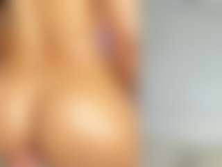 Sara-evans03's Live Sex Cam Show