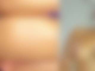 Sara-evans03's Live Sex Cam Show