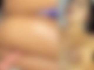 Sara-evans03's Live Sex Cam Show