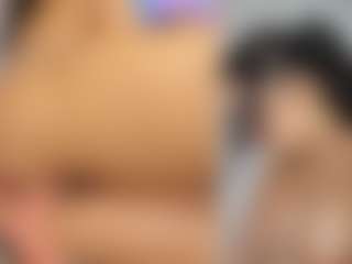 Sara-evans03's Live Sex Cam Show