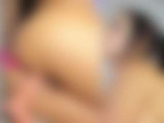 Sara-evans03's Live Sex Cam Show