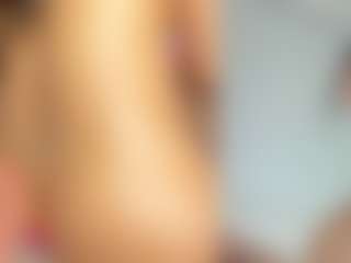 Sara-evans03's Live Sex Cam Show