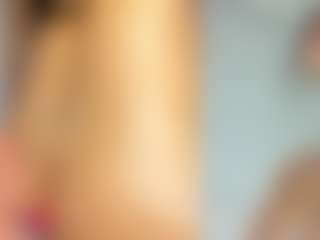 Live cam show with Sara-evans03 - Dirty on Porn Luv