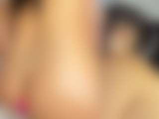 Sara-evans03's Live Sex Cam Show