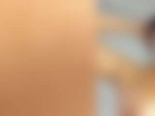 Sara-evans03's Live Sex Cam Show