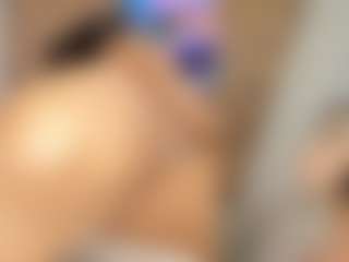 Sara-evans03's Live Sex Cam Show
