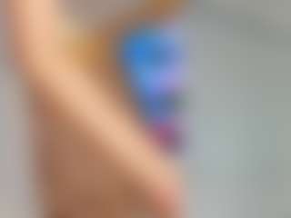Sara-evans03's Live Sex Cam Show