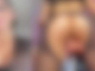 Sara-evans03's Live Sex Cam Show