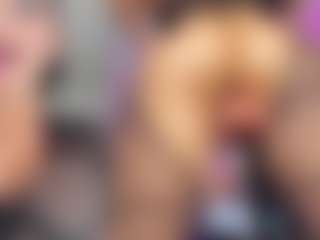 Sara-evans03's Live Sex Cam Show