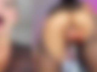 Sara-evans03's Live Sex Cam Show