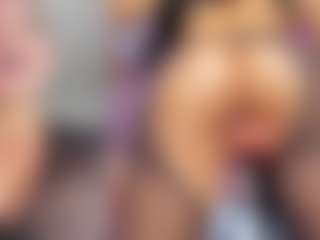 Sara-evans03's Live Sex Cam Show