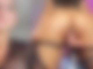 Sara-evans03's Live Sex Cam Show