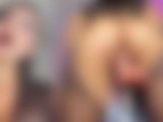Sara-evans03's Live Sex Cam Show