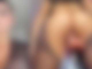 Sara-evans03's Live Sex Cam Show