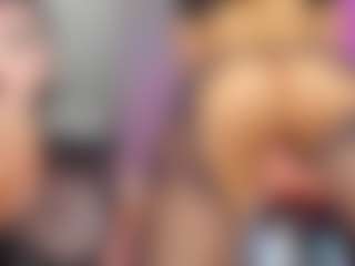 Sara-evans03's Live Sex Cam Show