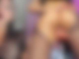 Sara-evans03's Live Sex Cam Show