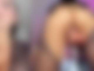 Sara-evans03's Live Sex Cam Show