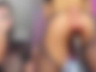 Sara-evans03's Live Sex Cam Show