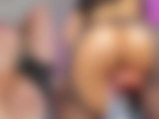 Sara-evans03's Live Sex Cam Show