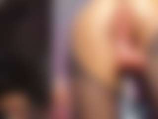 Sara-evans03's Live Sex Cam Show