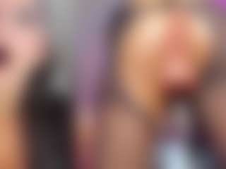 Sara-evans03's Live Sex Cam Show