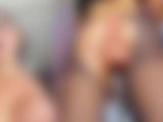 Sara-evans03's Live Sex Cam Show