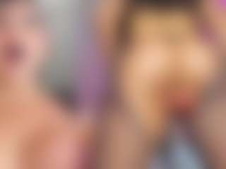 Sara-evans03's Live Sex Cam Show