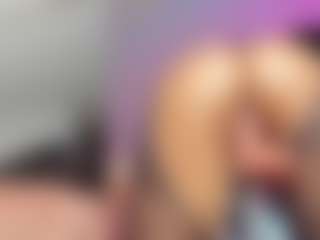 Sara-evans03's Live Sex Cam Show