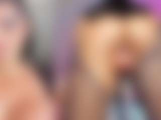 Sara-evans03's Live Sex Cam Show