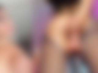 Sara-evans03's Live Sex Cam Show