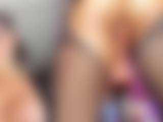 Sara-evans03's Live Sex Cam Show