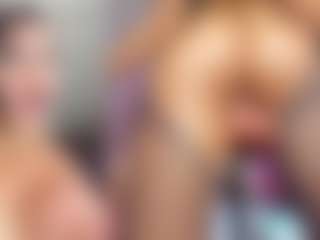 Sara-evans03's Live Sex Cam Show