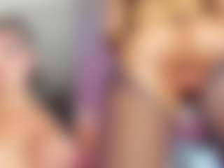Sara-evans03's Live Sex Cam Show