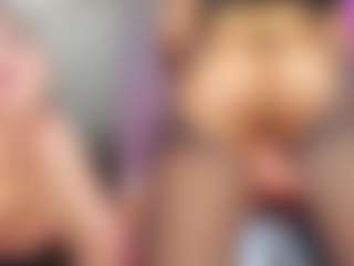 Sara-evans03's Live Sex Cam Show