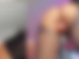 Sara-evans03's Live Sex Cam Show