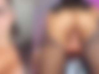 Sara-evans03's Live Sex Cam Show