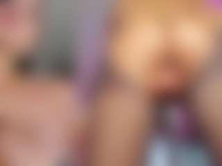 Sara-evans03's Live Sex Cam Show